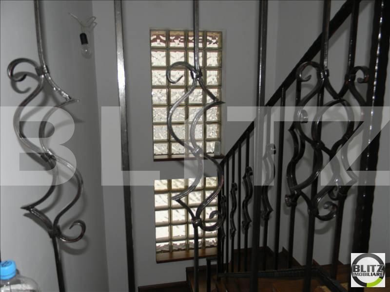 Apartament de vânzare 3 camere Gruia - 7654AV | BLITZ Cluj-Napoca | Poza8