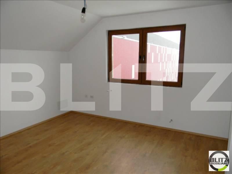 Apartament de vânzare 3 camere Gruia - 7654AV | BLITZ Cluj-Napoca | Poza3