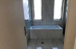 Apartament 4 camere cu priveliste, zona Donath Park