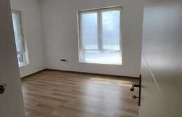 Apartament 4 camere cu priveliste, zona Donath Park