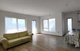 Apartament 4 camere cu priveliste, zona Donath Park