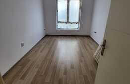 Apartament 4 camere cu priveliste, zona Donath Park