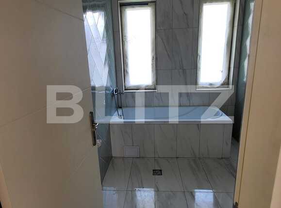 Apartament de vânzare 4 camere Grigorescu - 76541AV | BLITZ Cluj-Napoca | Poza4