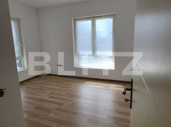 Apartament de vânzare 4 camere Grigorescu - 76541AV | BLITZ Cluj-Napoca | Poza3