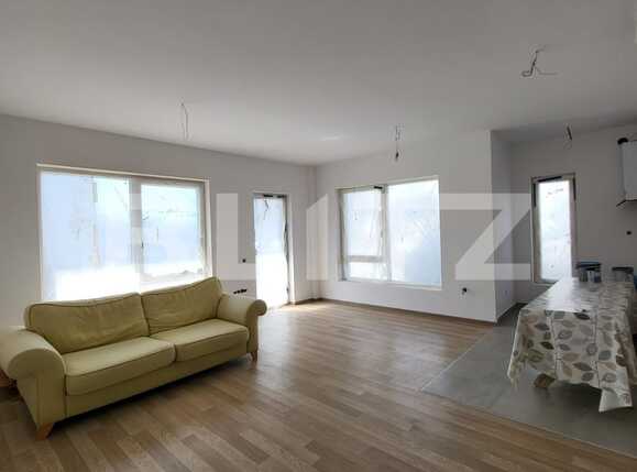 Apartament de vânzare 4 camere Grigorescu - 76541AV | BLITZ Cluj-Napoca | Poza1