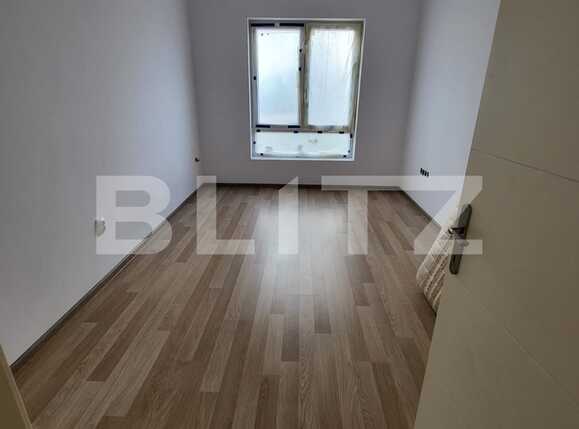 Apartament de vânzare 4 camere Grigorescu - 76541AV | BLITZ Cluj-Napoca | Poza2