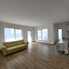 Apartament de vânzare 4 camere Grigorescu - 76541AV - Poza 1 din 4 | BLITZ Cluj-Napoca | Poza1