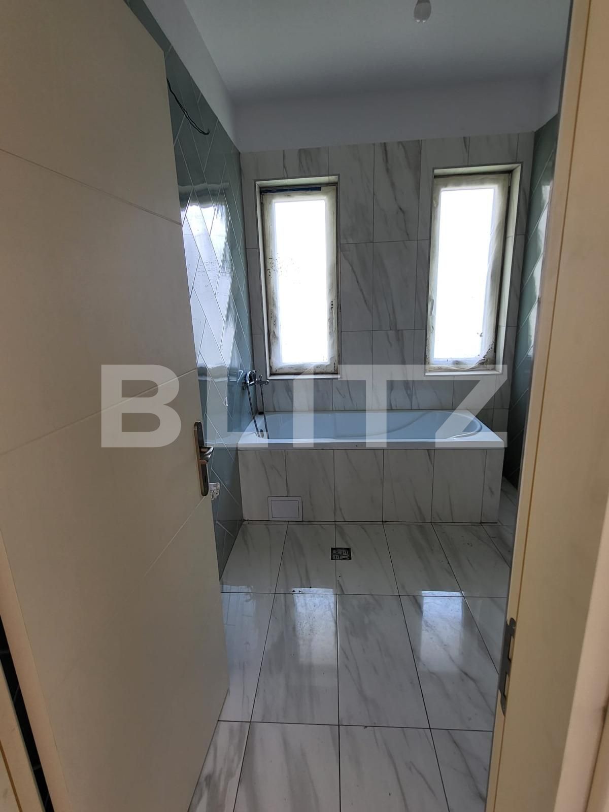 Apartament de vânzare 4 camere Grigorescu - 76541AV | BLITZ Cluj-Napoca | Poza4