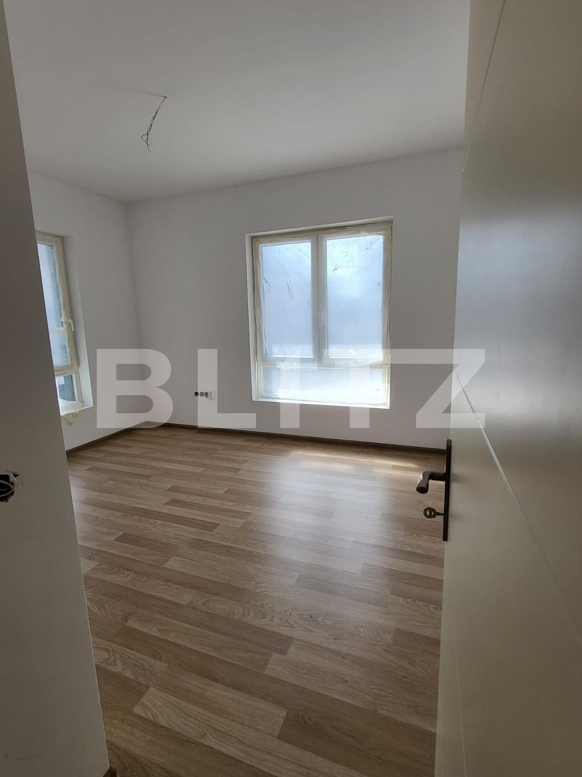 Apartament de vânzare 4 camere Grigorescu - 76541AV | BLITZ Cluj-Napoca | Poza3