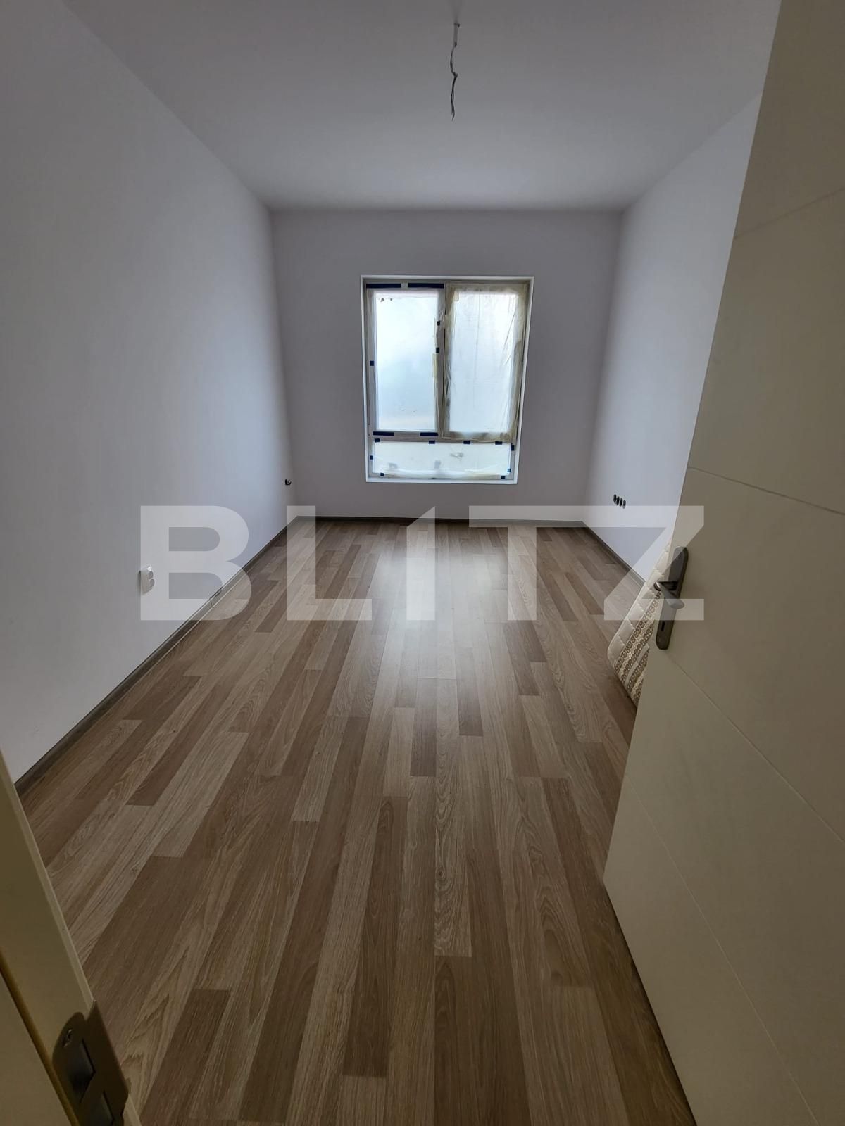 Apartament de vânzare 4 camere Grigorescu - 76541AV | BLITZ Cluj-Napoca | Poza2