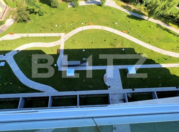 Apartament de vânzare 3 camere Plopilor - 76547AV | BLITZ Cluj-Napoca | Poza3