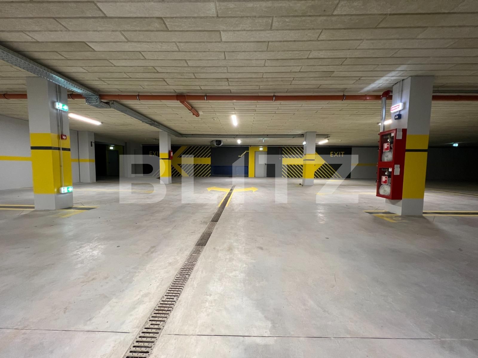 Apartament de vânzare 3 camere Plopilor - 76547AV | BLITZ Cluj-Napoca | Poza4