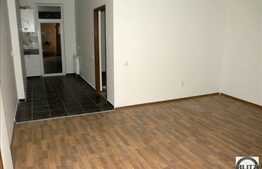 Vanzare apartament 2 camere, 44 mp utili, zona Oasului, imobil nou