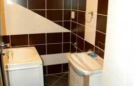 Vanzare apartament 2 camere, 44 mp utili, zona Oasului, imobil nou