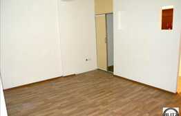 Vanzare apartament 2 camere, 44 mp utili, zona Oasului, imobil nou