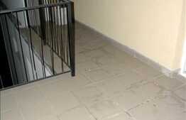 Vanzare apartament 2 camere, 44 mp utili, zona Oasului, imobil nou