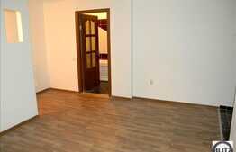 Vanzare apartament 2 camere, 44 mp utili, zona Oasului, imobil nou