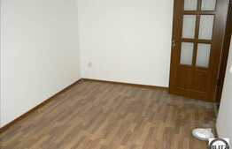 Vanzare apartament 2 camere, 44 mp utili, zona Oasului, imobil nou
