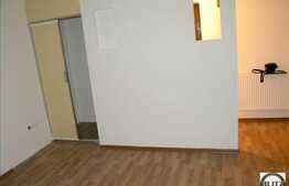 Vanzare apartament 2 camere, 44 mp utili, zona Oasului, imobil nou