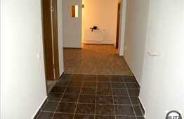 Vanzare apartament 2 camere, 44 mp utili, zona Oasului, imobil nou