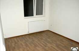 Vanzare apartament 2 camere, 44 mp utili, zona Oasului, imobil nou