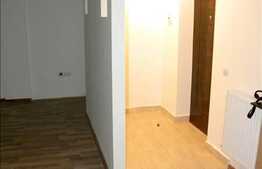 Vanzare apartament 2 camere, 44 mp utili, zona Oasului, imobil nou