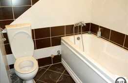 Vanzare apartament 2 camere, 44 mp utili, zona Oasului, imobil nou