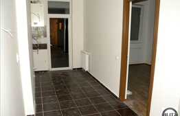 Vanzare apartament 2 camere, 44 mp utili, zona Oasului, imobil nou