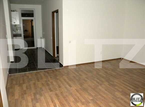 Apartament de vânzare 2 camere Iris - 7655AV | BLITZ Cluj-Napoca | Poza4