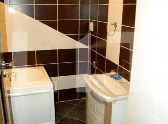 Apartament de vânzare 2 camere Iris - 7655AV | BLITZ Cluj-Napoca | Poza11