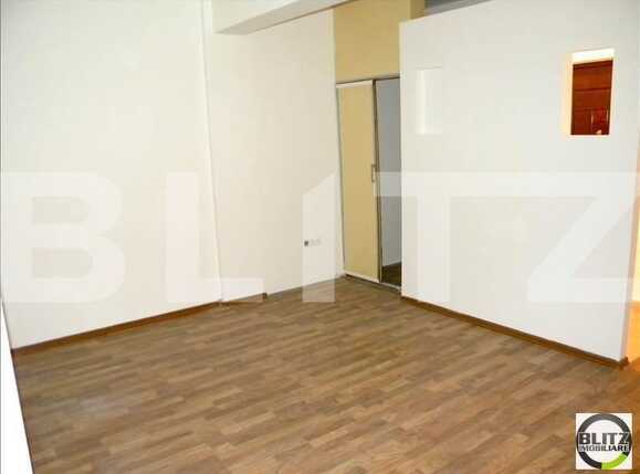 Apartament de vânzare 2 camere Iris - 7655AV | BLITZ Cluj-Napoca | Poza1