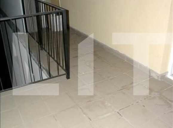 Apartament de vânzare 2 camere Iris - 7655AV | BLITZ Cluj-Napoca | Poza12