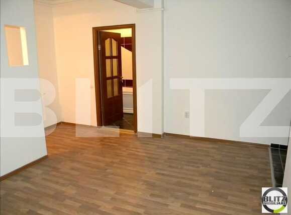 Apartament de vânzare 2 camere Iris - 7655AV | BLITZ Cluj-Napoca | Poza9