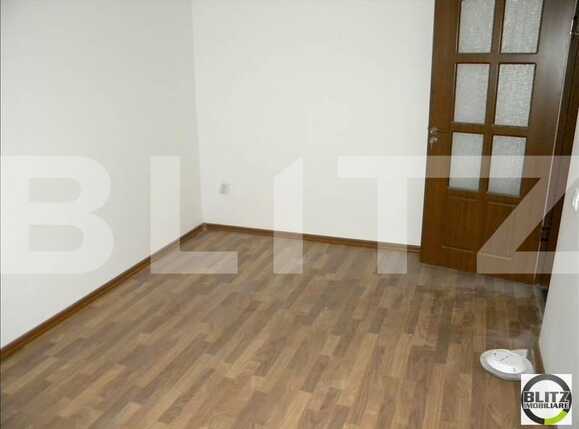 Apartament de vânzare 2 camere Iris - 7655AV | BLITZ Cluj-Napoca | Poza8