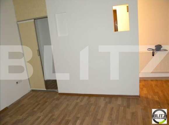 Apartament de vânzare 2 camere Iris - 7655AV | BLITZ Cluj-Napoca | Poza2