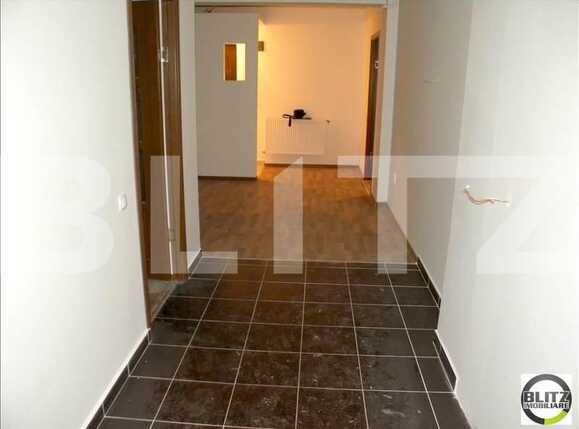 Apartament de vânzare 2 camere Iris - 7655AV | BLITZ Cluj-Napoca | Poza5