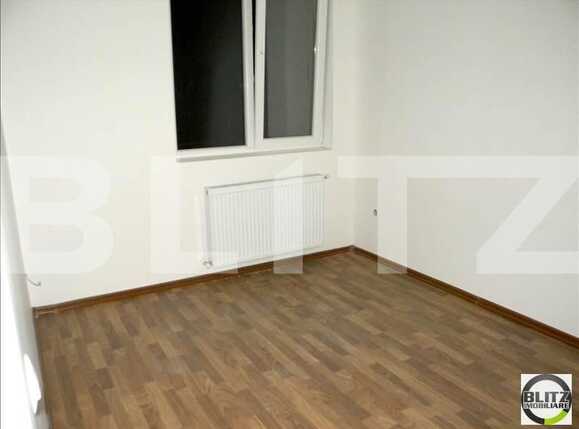 Apartament de vânzare 2 camere Iris - 7655AV | BLITZ Cluj-Napoca | Poza7