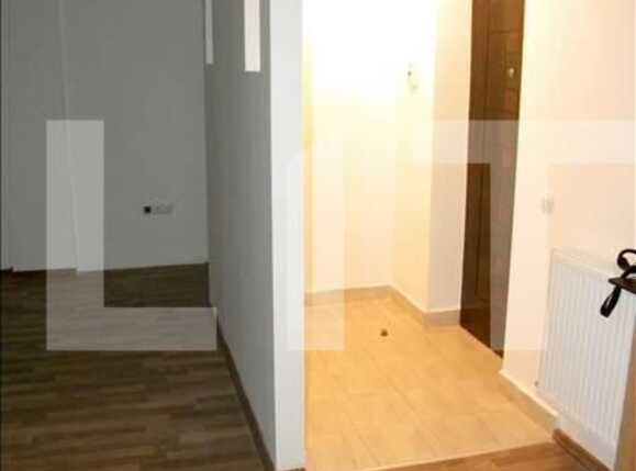 Apartament de vânzare 2 camere Iris - 7655AV | BLITZ Cluj-Napoca | Poza3