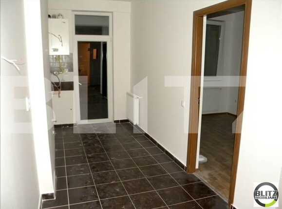 Apartament de vânzare 2 camere Iris - 7655AV | BLITZ Cluj-Napoca | Poza6