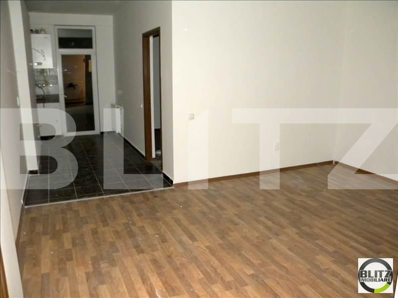 Apartament de vânzare 2 camere Iris - 7655AV | BLITZ Cluj-Napoca | Poza4