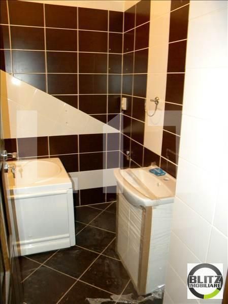 Apartament de vânzare 2 camere Iris - 7655AV | BLITZ Cluj-Napoca | Poza11