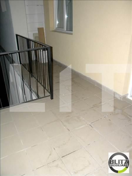 Apartament de vânzare 2 camere Iris - 7655AV | BLITZ Cluj-Napoca | Poza12