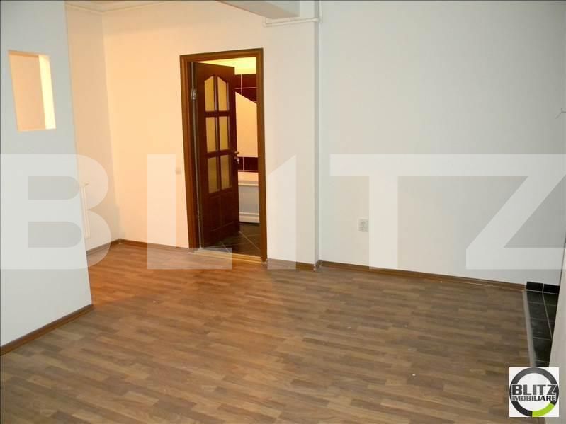 Apartament de vânzare 2 camere Iris - 7655AV | BLITZ Cluj-Napoca | Poza9