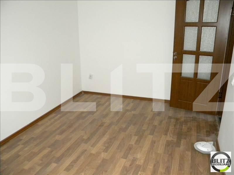 Apartament de vânzare 2 camere Iris - 7655AV | BLITZ Cluj-Napoca | Poza8