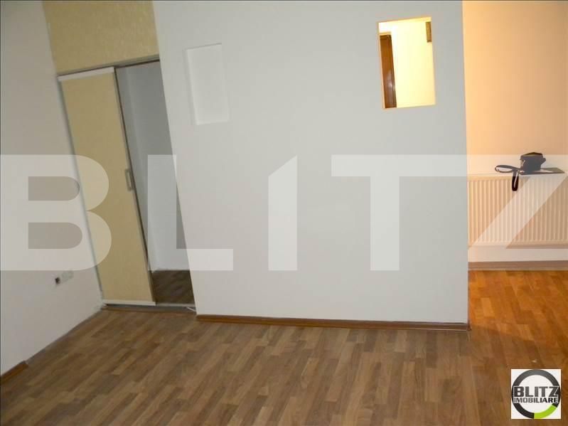 Apartament de vânzare 2 camere Iris - 7655AV | BLITZ Cluj-Napoca | Poza2