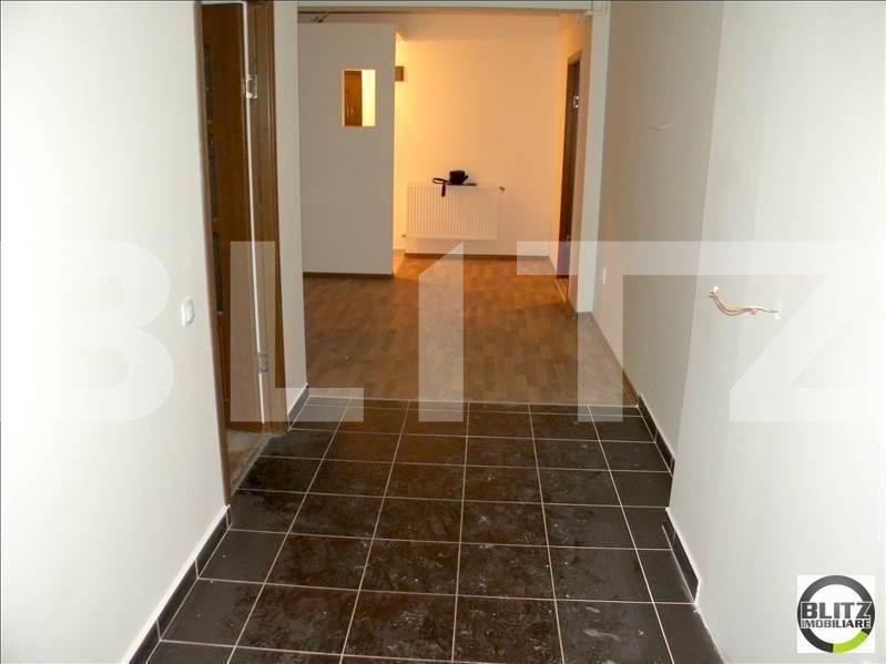 Apartament de vânzare 2 camere Iris - 7655AV | BLITZ Cluj-Napoca | Poza5