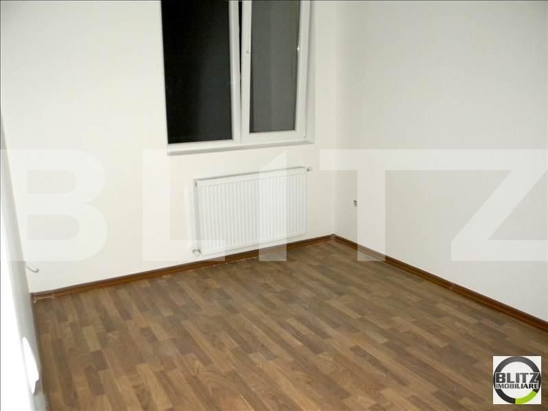 Apartament de vânzare 2 camere Iris - 7655AV | BLITZ Cluj-Napoca | Poza7
