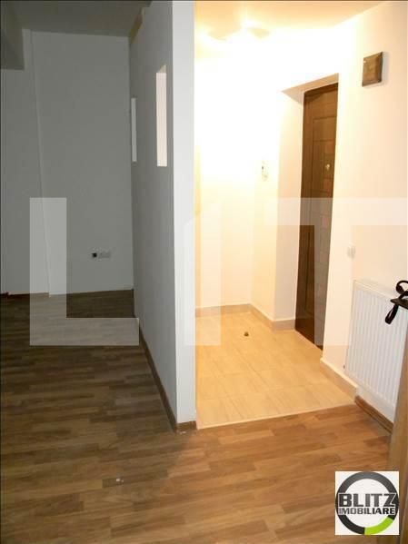 Apartament de vânzare 2 camere Iris - 7655AV | BLITZ Cluj-Napoca | Poza3
