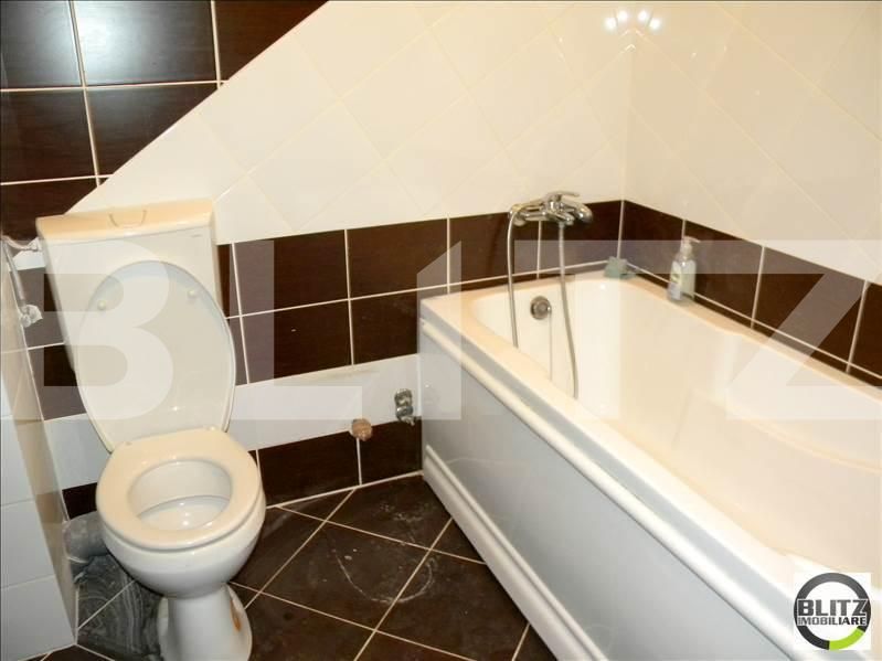 Apartament de vânzare 2 camere Iris - 7655AV | BLITZ Cluj-Napoca | Poza10