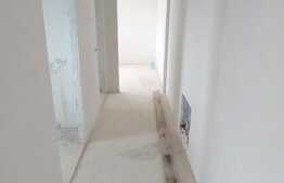 Reducere de pret! Apartament 2 camere, 48 mp, CF, decomandat, zona Vivo !